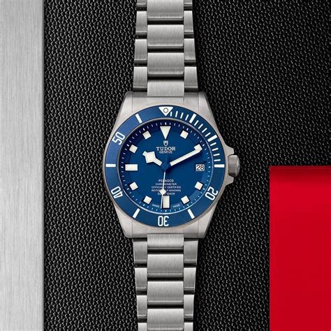 tudor pelagos 42mm review.